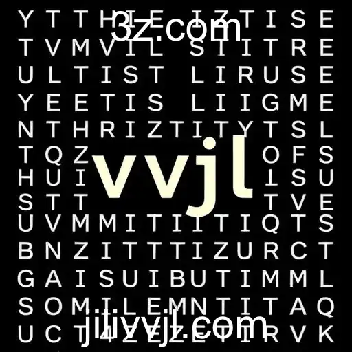 Unlocking the Secrets of Anagram Solving: A Mind-Bending Game Experience
