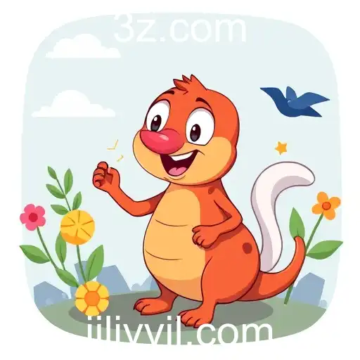 Antonym Games: A Fun and Educational Experience on vvjl.com
