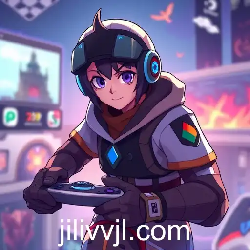 vvjl