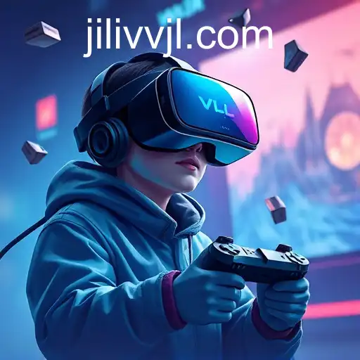 The Evolution of Online Gaming Communities