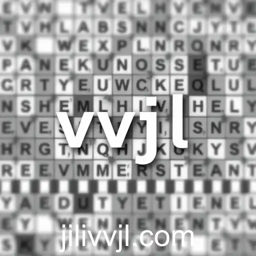 The Evolving Landscape of Online English Games