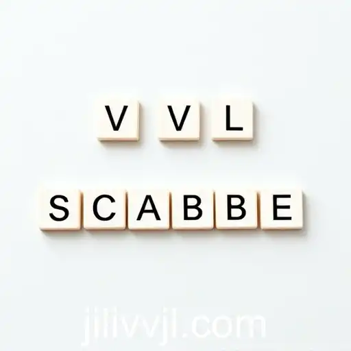 Gaming Evolution and the Rise of VVJL