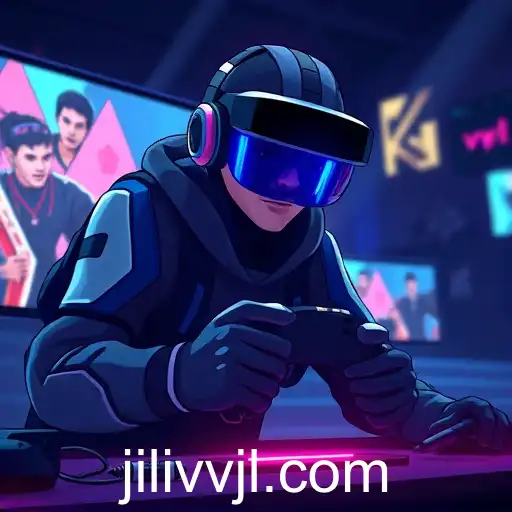 vvjl