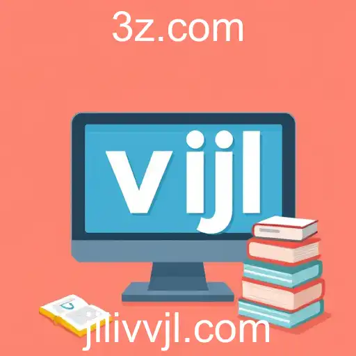 Enhancing Language Skills: The Role of 'Grammar Tests' Amidst the VVJL Phenomenon
