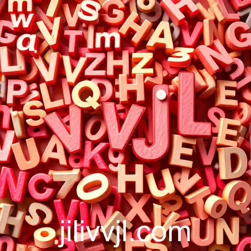 Innovative Trends in Online Gaming