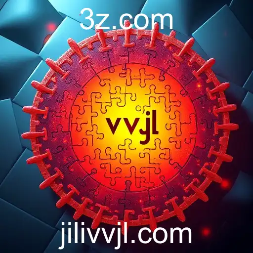 vvjl