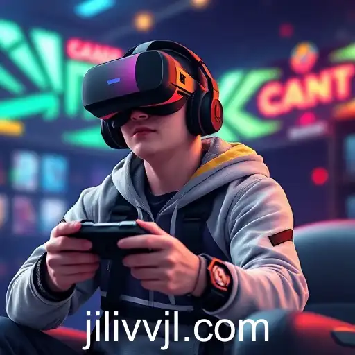 vvjl