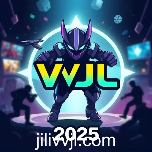 The Rise of VVJL in the Gaming World