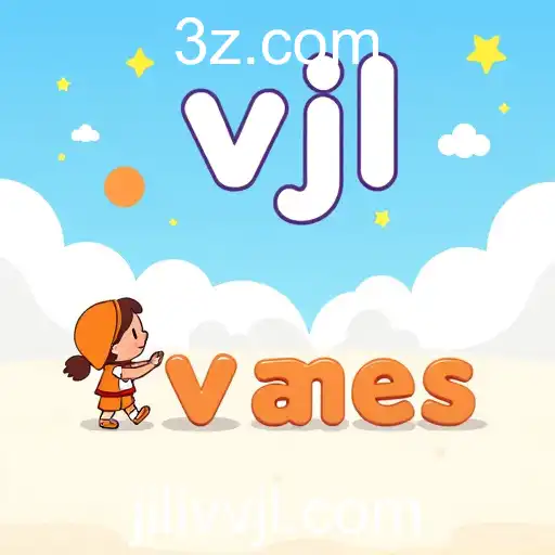 Exploring the World of Spelling Games: A Virtual Revolution