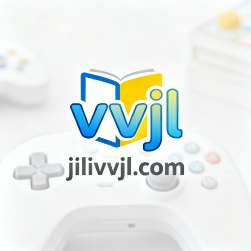vvjl