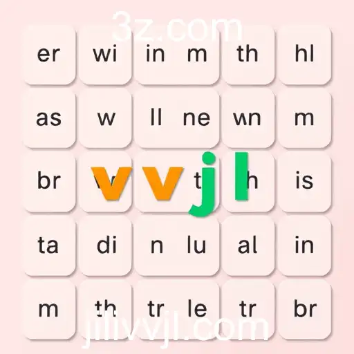 Exploring 'Synonym Matching': A Fun and Educational Game Category