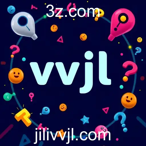 Unlocking the Fun of Trivia Challenges: Exploring the 'vvjl' Phenomenon