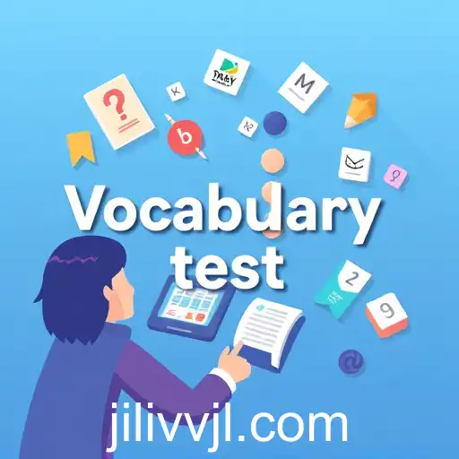 The VVJL Phenomenon: A Gaming Evolution