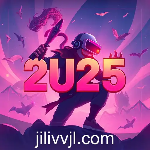 The Rise of VVJL in the Gaming World