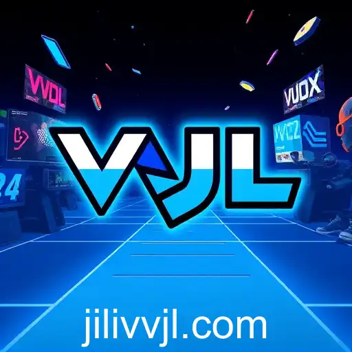 VVJL: Revolutionizing Online Gaming in 2025
